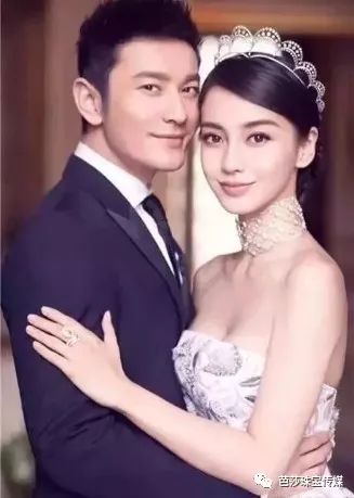 向太给郭碧婷买钻戒,向佐求婚郭碧婷钻戒
