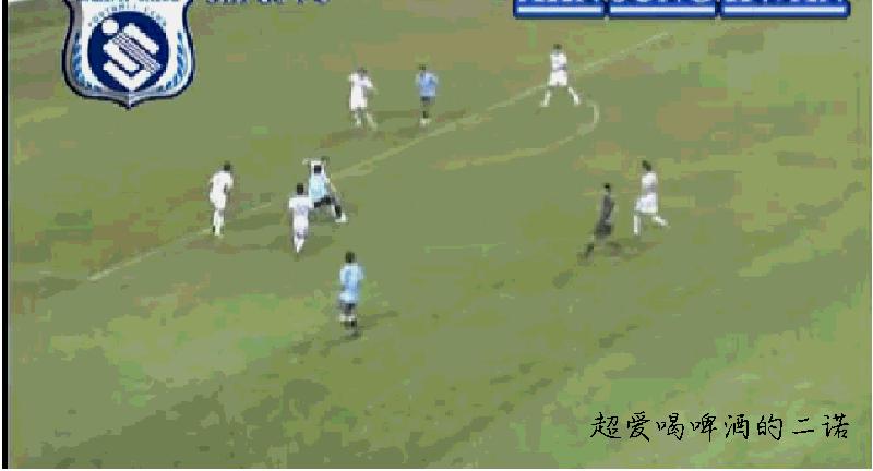 那些年我们追过的大连实德，就像青春一样不再回来