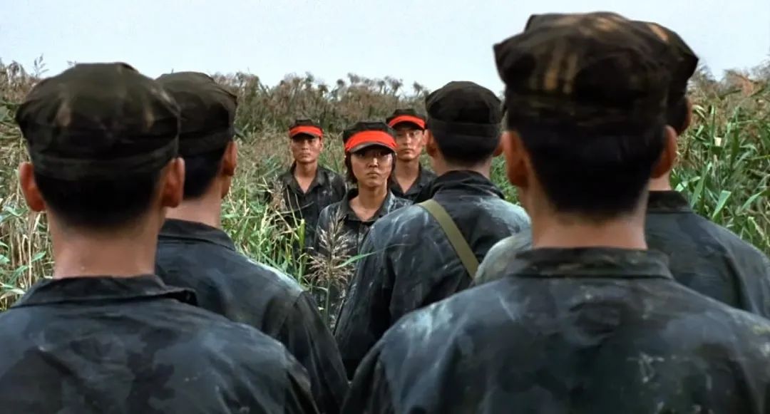 1999年前的韩国电影,韩国1999电影完整版