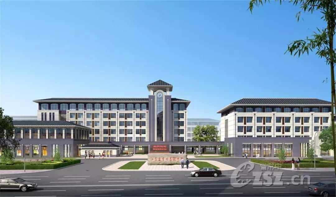 常州市戚墅堰高级中学录取分数线,常州市戚墅堰高级中学达线率