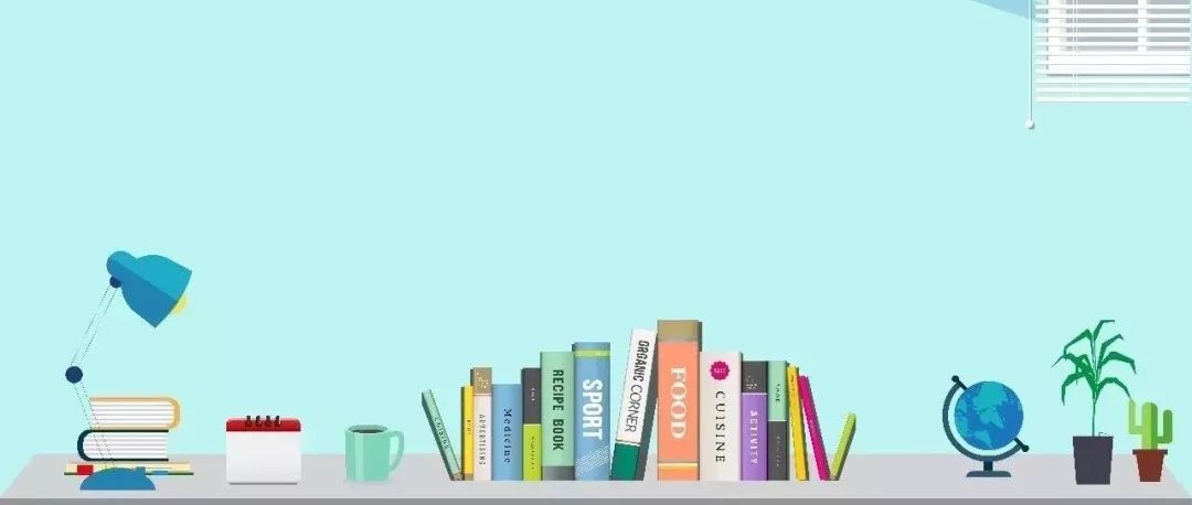 专升本怎么对口报名的,什么是专升本选拔考试