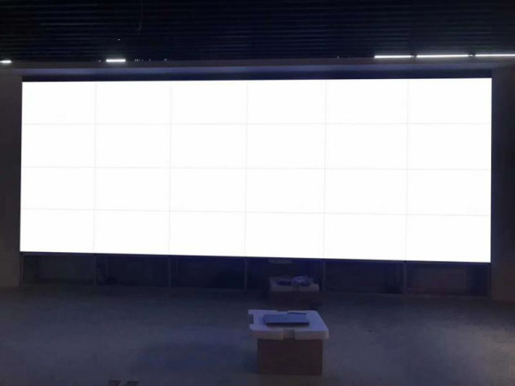 攀枝花常见拼接屏,攀枝花大屏安装