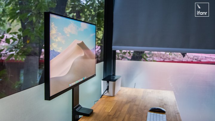 三星space显示器,三星spacemonitor27寸