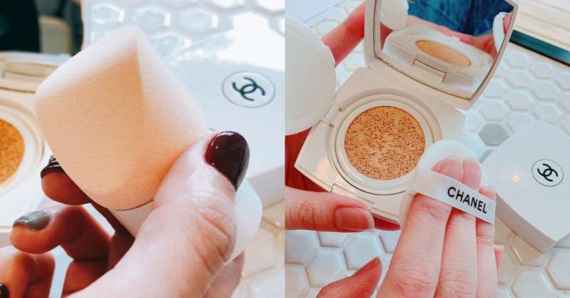 閬憰楂樼殑姘斿灚绮夐ゼ,姘斿灚閬憰绮夐ゼ鎺掕姒滃墠鍗佸悕娴嬭瘎