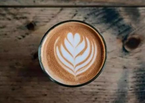 辟谣试管婴儿助孕中的一些观点,试管移植后验孕医生说没必要保了