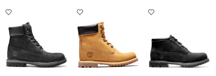 侵权系列球鞋有哪些,品牌鞋子侵权怎么处理