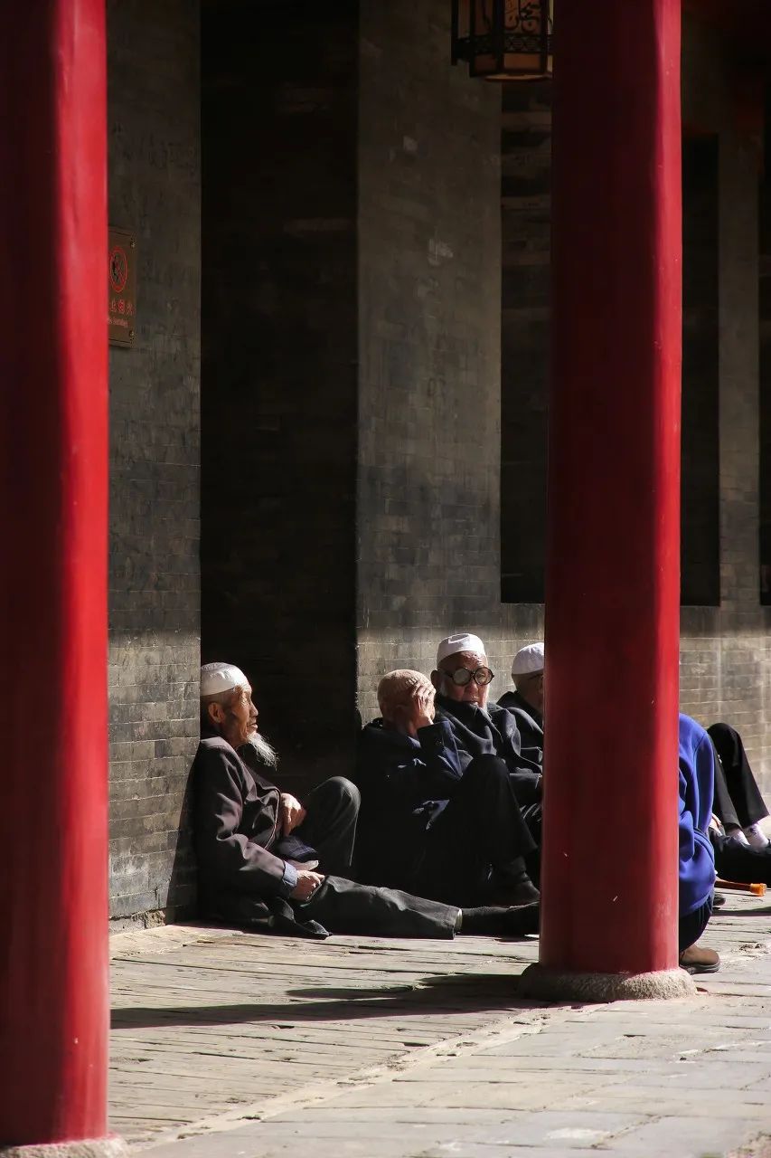 青海西宁是座怎样的城市,西宁是不是最具幸福感城市