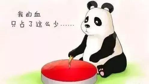 宫外孕失血抢救,宫外孕熊猫血