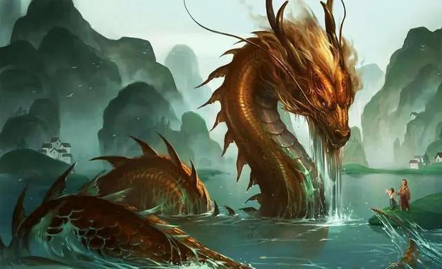 八本公认好看的神级完结小说,推荐3本高分高质量的完本小说