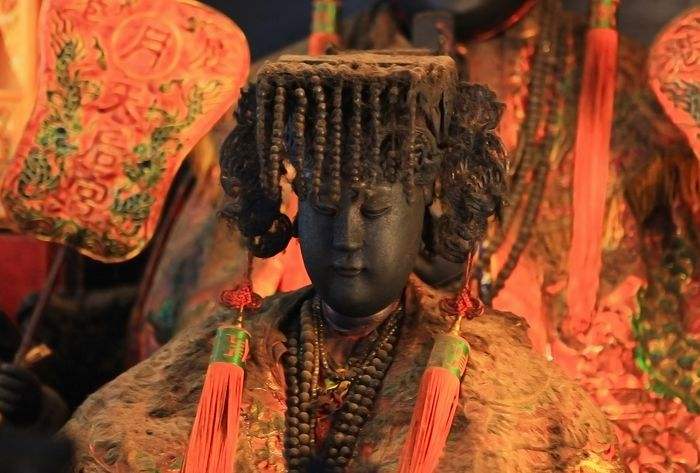 罗大佑鹿港小镇1982年现场演唱会,罗大佑写的鹿港小镇写的是哪里