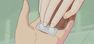 降血脂医学手段,美国降血脂