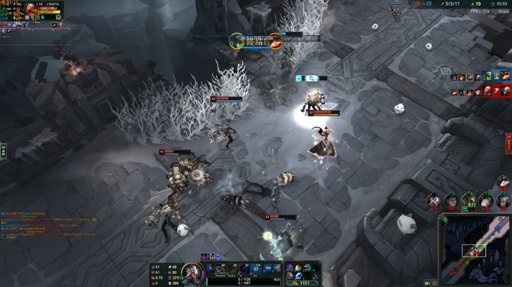 十铨delta8gbddr4,十铨delta系列内存什么颗粒