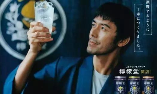 可口可乐推出咖啡可乐,可口可乐有卖咖啡吗