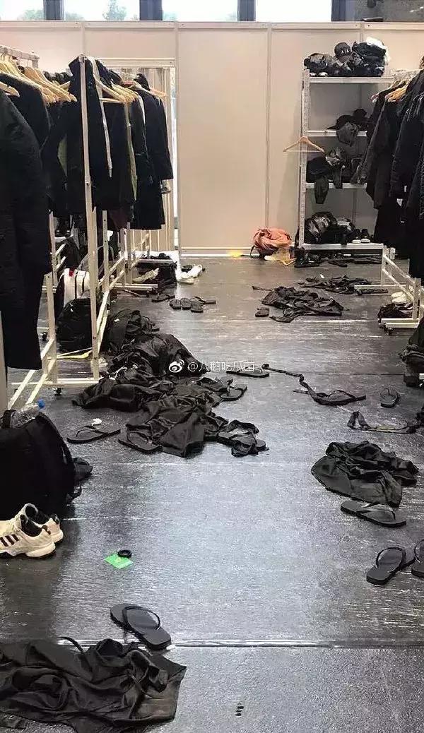 dg两位创始人,dg创始人