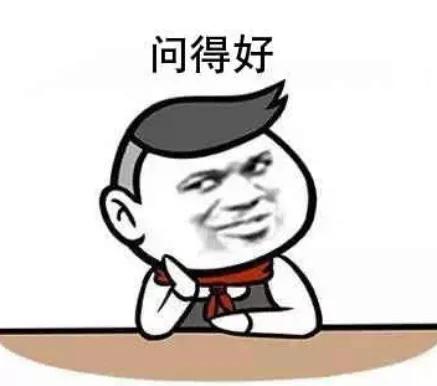 厦门金鸡亭中学合作学校,厦门金鸡亭中学是一中合作校吗