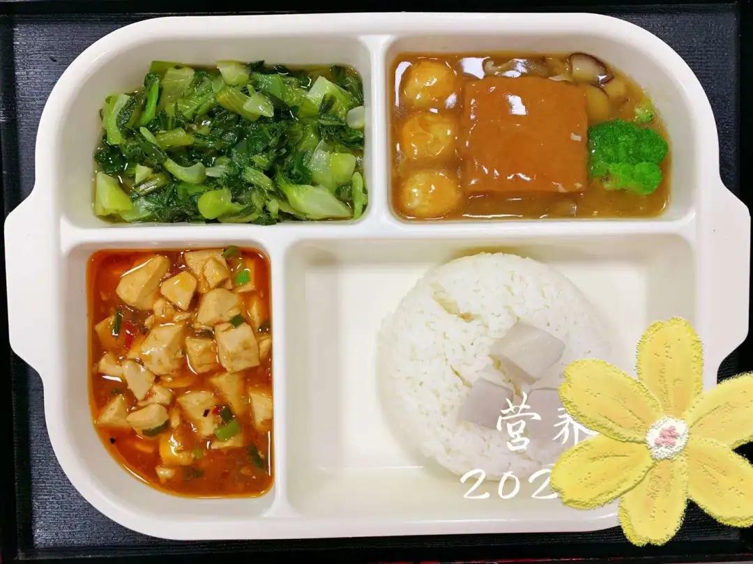 老年人噎呛与误吸的原因,老年人发生噎呛风险的评估标准