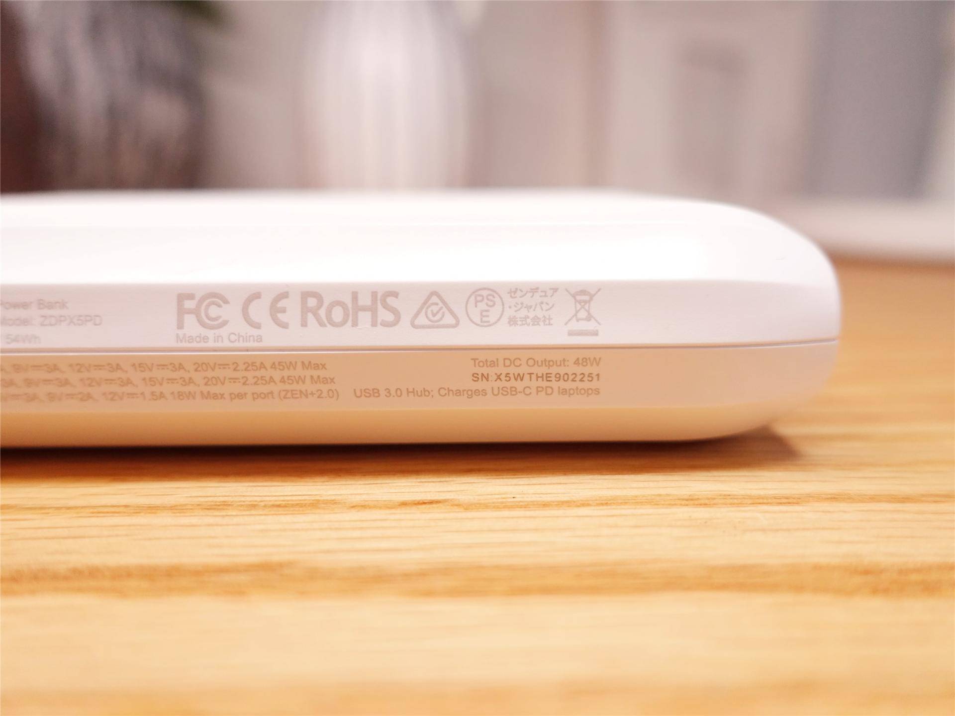 iphone12延期发布消息,iphone12和苹果发布会