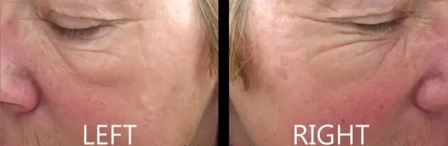 新手化妆教程简单几步,新手半联动起步演示教程