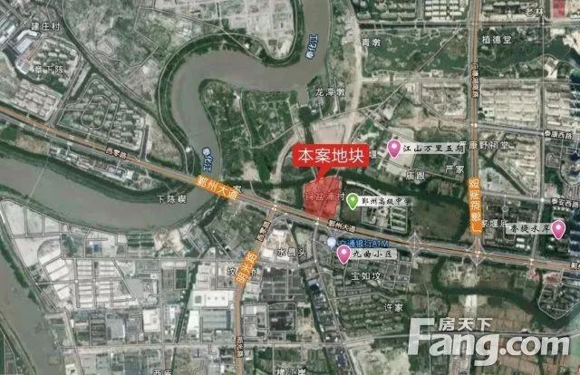 宁波土地出让表,宁波鄞州7月土地出让计划