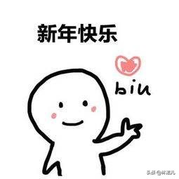 今年春夏必买的4款包包,包包推荐小众高级感红色