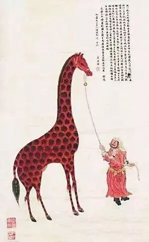 海淘回来的宝贝,海淘回来的东西国内卖