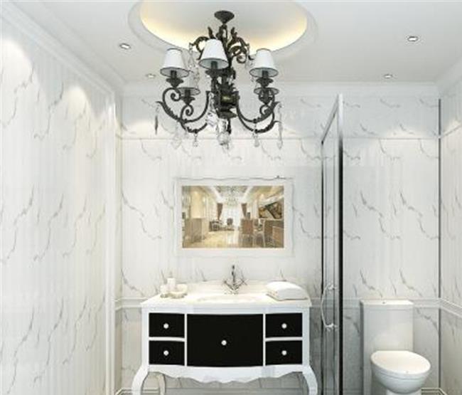 东鹏瓷砖800x800瓷砖价格表,马可波罗的瓷砖好还是东鹏瓷砖好