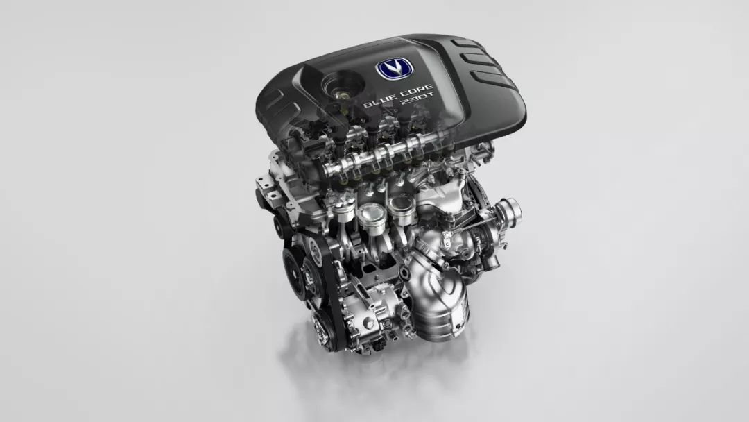 2万左右的涡轮增压器这么贵，有道理吗？