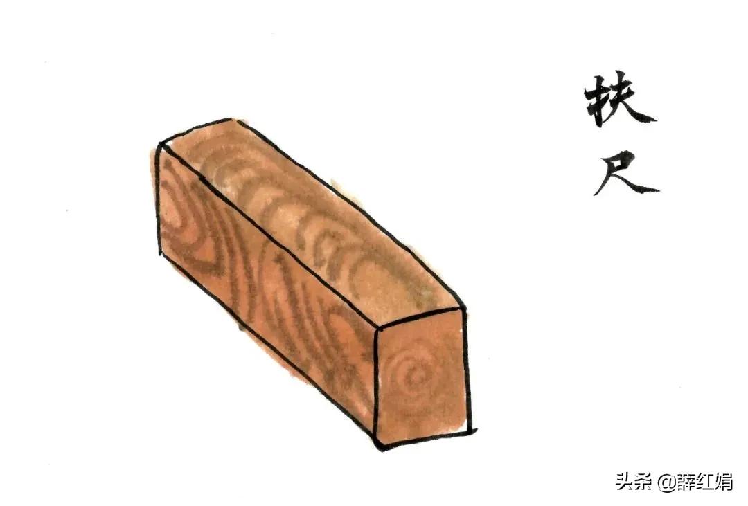 浣涢棬娉曞櫒鍔ㄦ极,浣涢棬缁崇储娉曞櫒