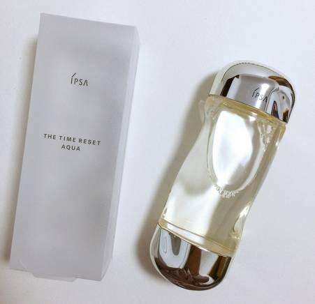 控油祛粉刺的爽肤水,祛闭口爽肤水推荐平价