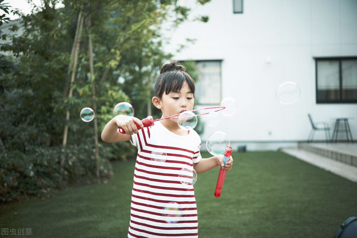 2021年深圳公办高中录取分数线,2021年深圳建成新高中有几所