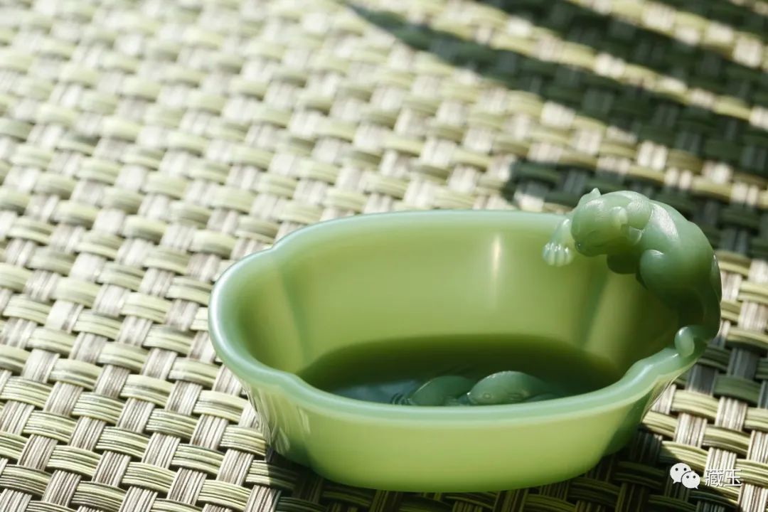 和田玉七种籽料,白玉三色和田玉