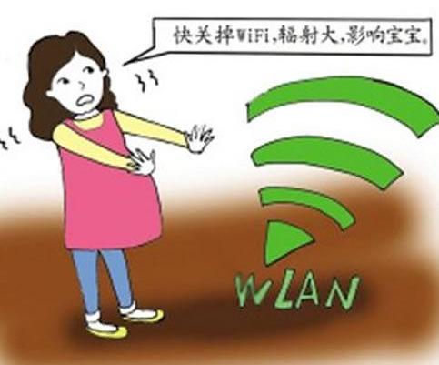 家里用路由器有线还是无线好,家庭组网选千兆还是百兆