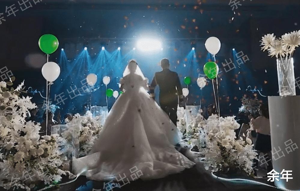 丈夫加班回家倒头就睡,丈夫下班回家倒头就睡觉