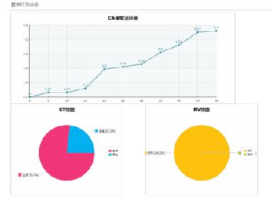 常态化录播系统有什么功能,常态化录播系统布线