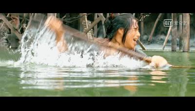 驱魔真人事件改编,恐怖电影驱魔夫妇