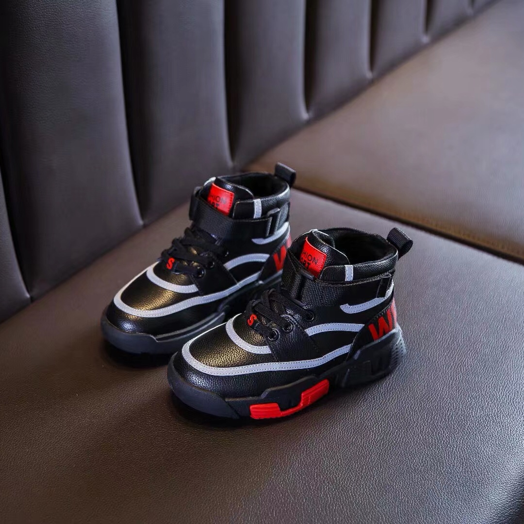 开个淘宝网店多少钱,免费开淘宝网店代销