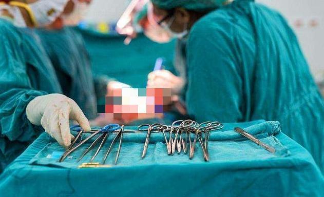 皮埋避孕和上环哪个副作用大,上环避孕的副作用