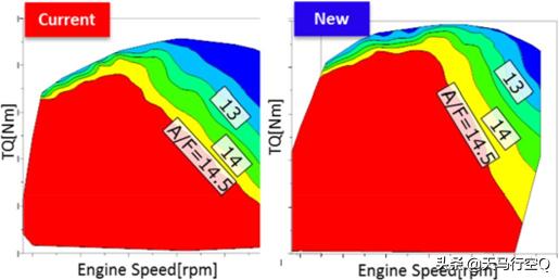 凯美瑞亚洲龙混合动力,凯美瑞亚洲龙2.5双擎发动机哪个好
