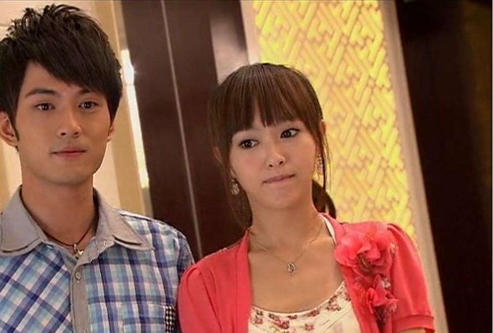 夏家三千金严格暴打渣男,夏家三千金谁是最坏的