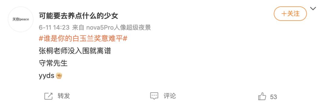 鏁欑涔﹀紡鐐歌楂樿兘婕旀妧,鏁欑涔﹀紡婕旀妧鐐歌鍏ㄥ満