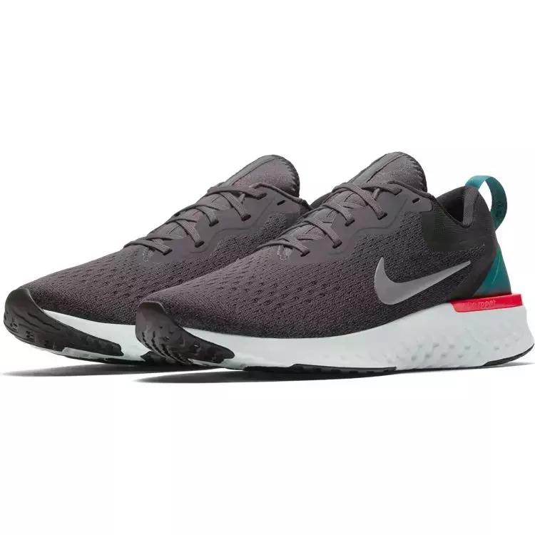 nike价格低的休闲鞋,nike不值得买的运动鞋