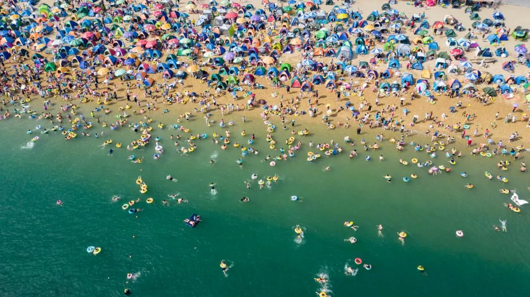 三亚和厦门哪一个更值得去旅游,三亚和厦门哪个更值得去旅游