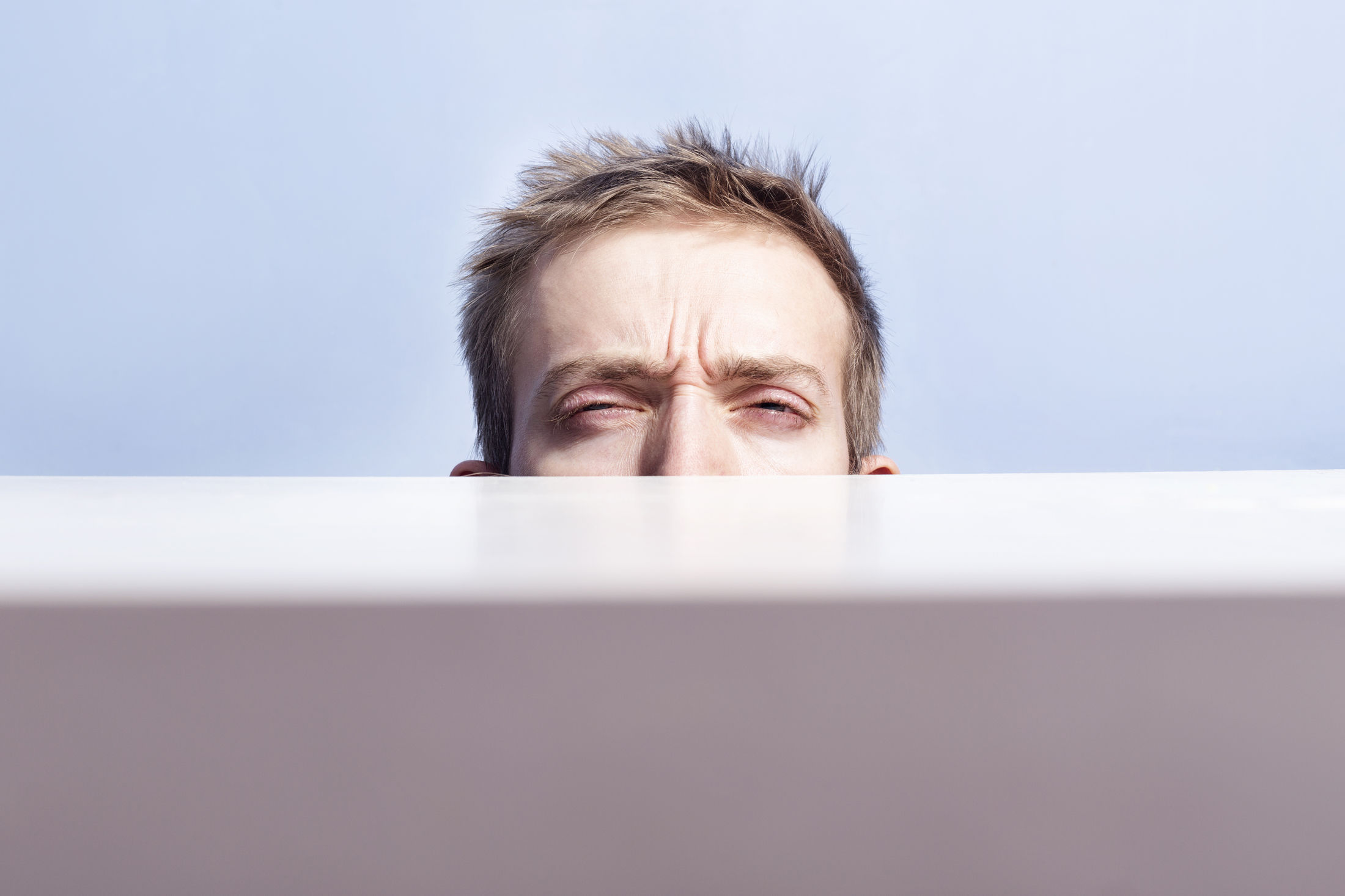 中小学生厌学心理问题真实案例,遇到厌学怎么克服厌学心理