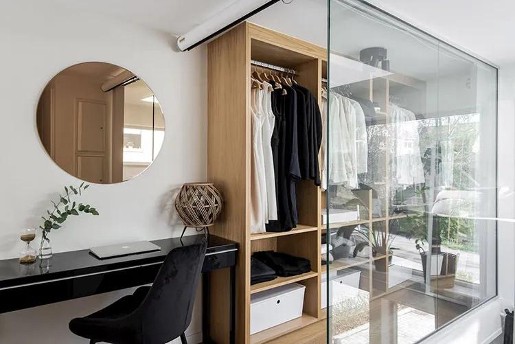 03层轻奢复式楼,500平豪华复式楼中楼