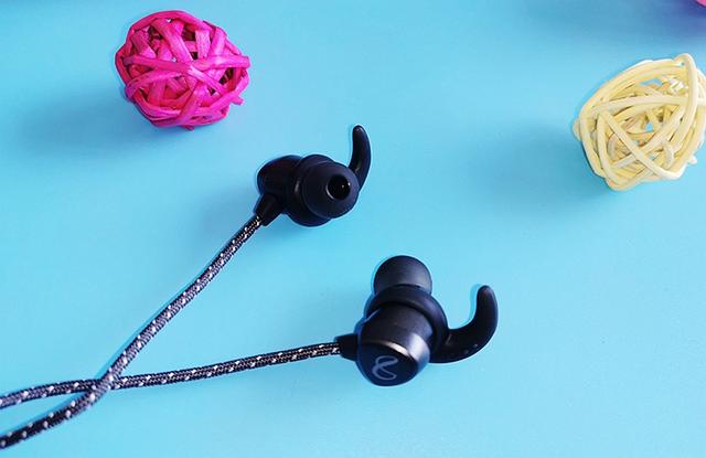 HARMANInfinityI200评测：强悍性能+绝美外观，就是不一样