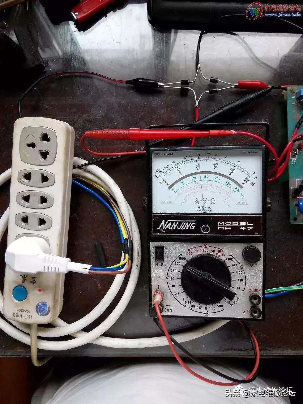 海信变频空调kfr26g,海信空调kfr26gw应急开关