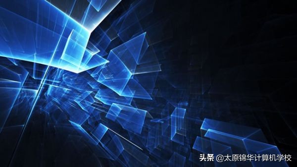 盘点历史上著名的几大计算机病毒,世界五大计算机病毒