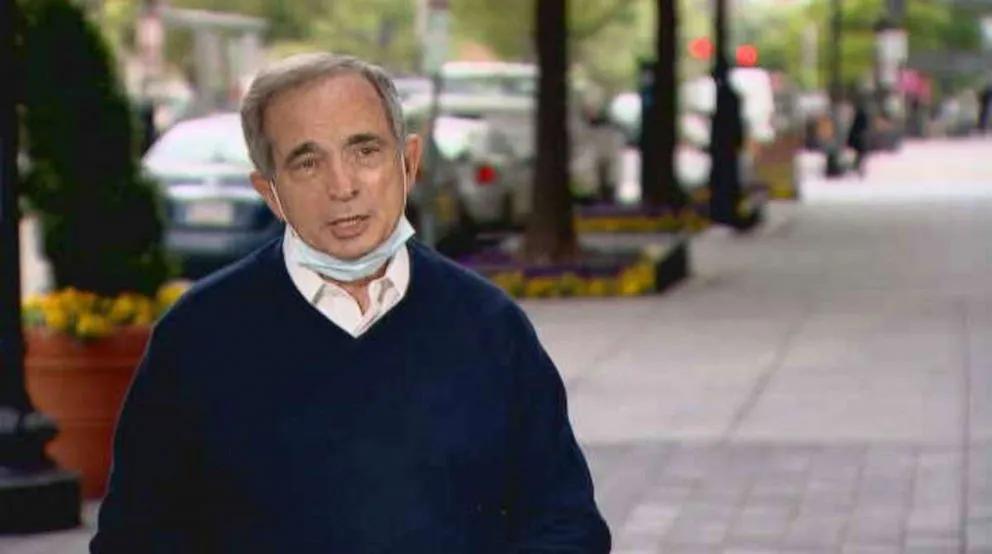 疫情期间聋哑人无法沟通,疫情期间聋哑人