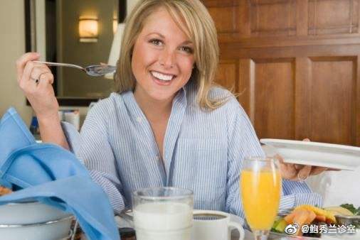 在哺乳期内宝妈有哪些需要忌口的,哺乳期有没有忌口一说