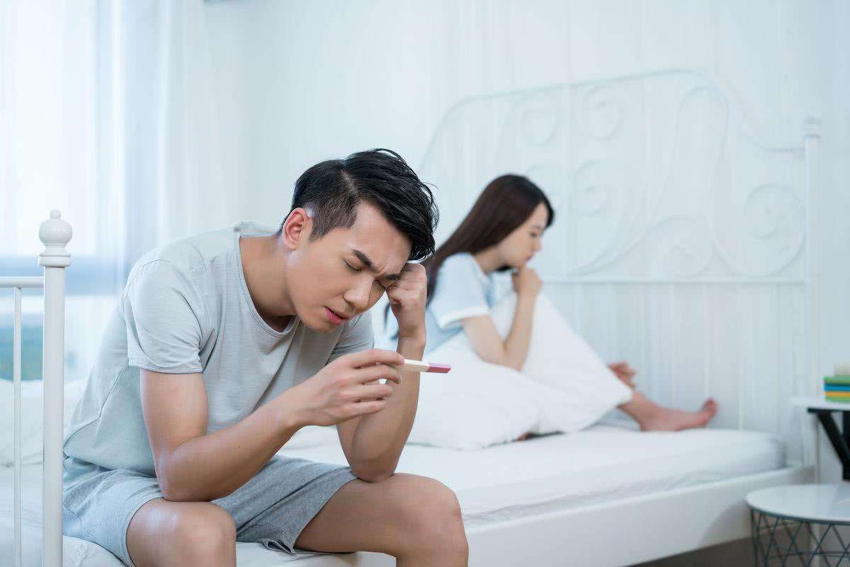 怎么样才能正确的避孕?不想伤害身体,这几种方法你应该知道!